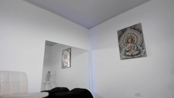 Bakysexy  23-08-2021 video bigbutt